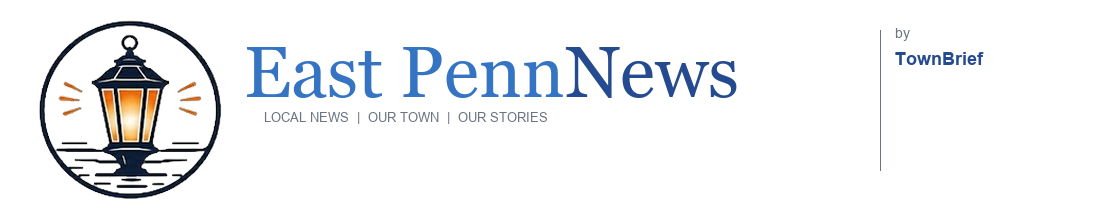 The East Penn PA Post